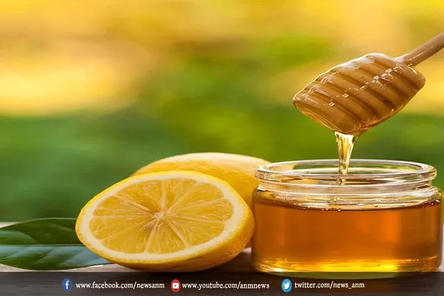 ठंड के मौसम में कैसे बनाये त्वचा को सॉफ्ट