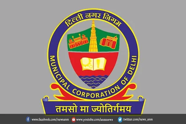 एमसीडी चुनाव : महिलाओं ने पुरुषों को पछाड़ा