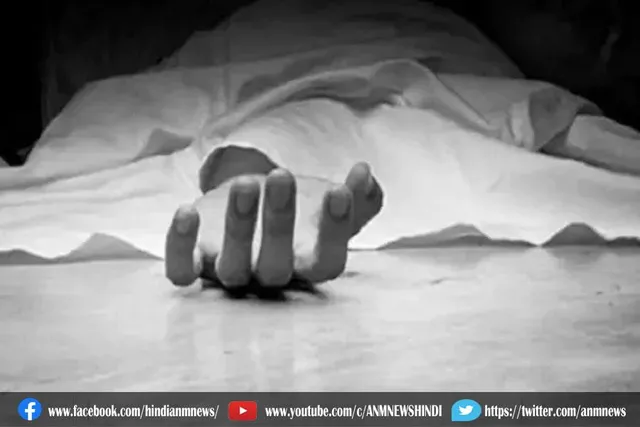घर में भरा बाढ़ का पानी बना तीन लोगों की मौत वजह