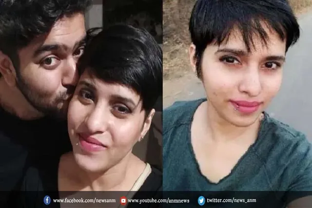 आफताब के मोबाइल को लेकर ये बात आई सामने