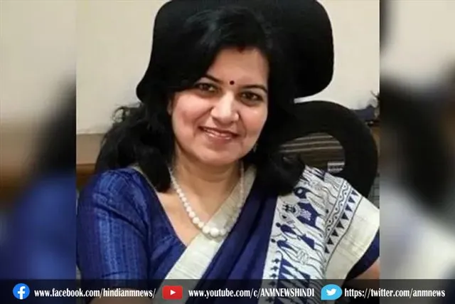 बीजेपी सांसद के वाहन पर फेंके गए अंडे, हिरासत में 2 लोग