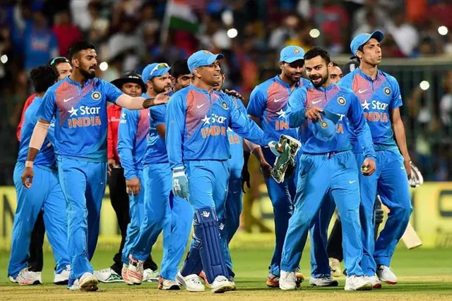 टीम को खल रही इस खिलाड़ी की कमी