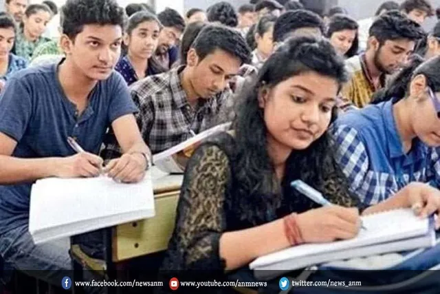 जल्द शुरू होने वाला है JEECUP आवेदन प्रक्रिया