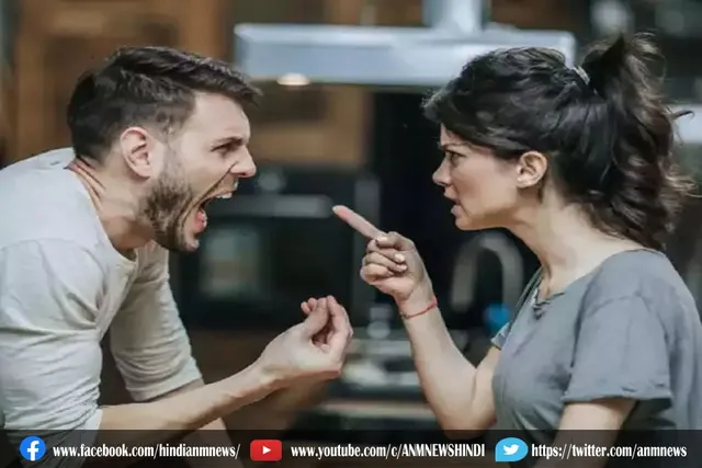 एक अच्छे रिलेशनशिप की होती हैं ये निशानियां