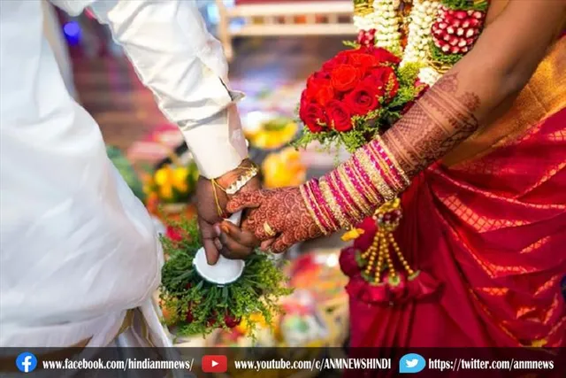 अब 18 में नहीं 21 साल में दुल्हन बनेंगी बेटियां
