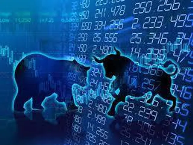 28.10.2021 के लिए निफ्टी स्पॉट के प्री-ओपन ट्रेडिंग विचार यू