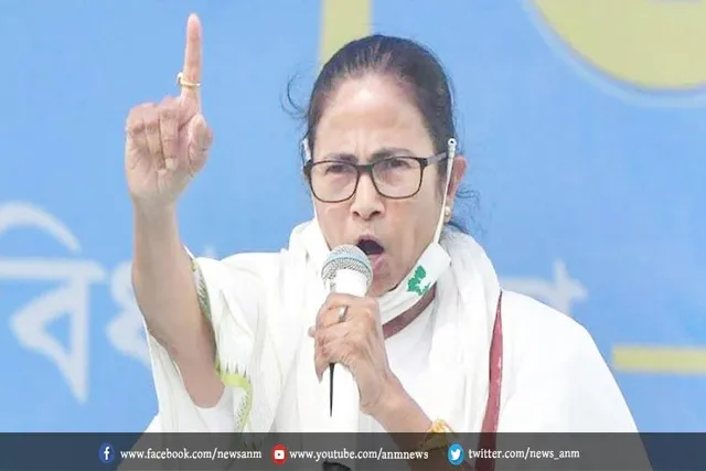 पुलिस को actively काम करना होगा, वरना नौकरी करने की ज़रूरत नहीं: सीएम