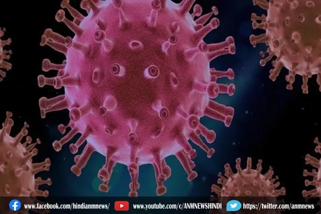 ओमिक्रॉन से फिर लगा झटका