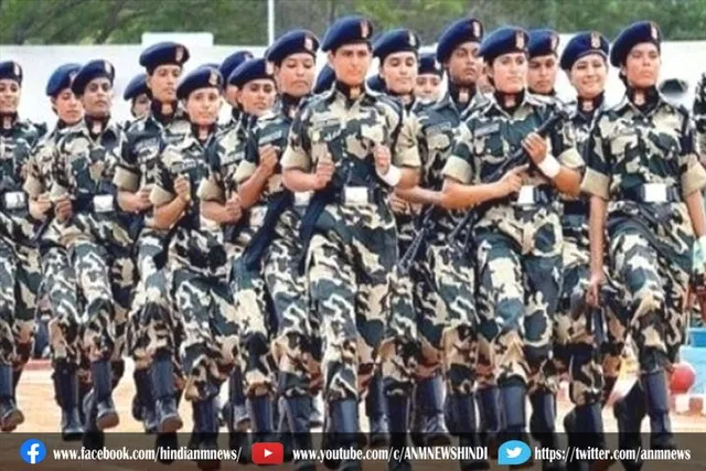 जीडी कांस्‍टेबल प्रोविजनल आंसर की दिसंबर के अंत तक जारी की सम्भावना