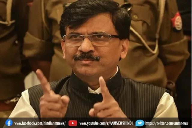 आंदोलन में 700 किसानों की हुई मौत, पीएम केयर्स फंड से दिया जाए मुआवजा