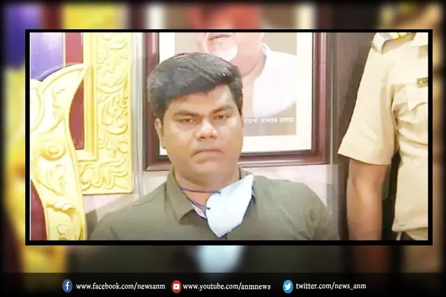 प्रभाकर सेल के परिवार की माली हालत बेहद नाजुक : वकील तुषार खंडारे