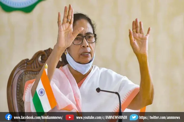 राज्य में बढ़ा लॉकडाउन