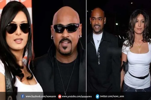 पूर्व क्रिकेटर के खिलाफ एफआईआर दर्ज