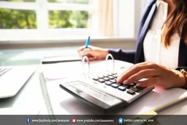 अब इस टेक कंपनी में हुई छंटनी