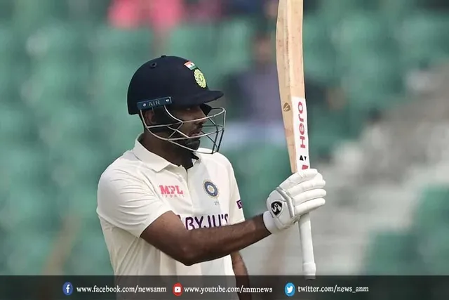 भारत ने बांग्लादेश पर सीरीज जीत के बाद दूसरा स्थान बरकरार रखा