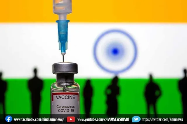 भारत में अक्टूबर में आ सकती है जायडस वैक्सीन
