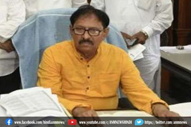 बिमान  बनर्जी ने विधायक के लंबी हिरासत की निंदा की