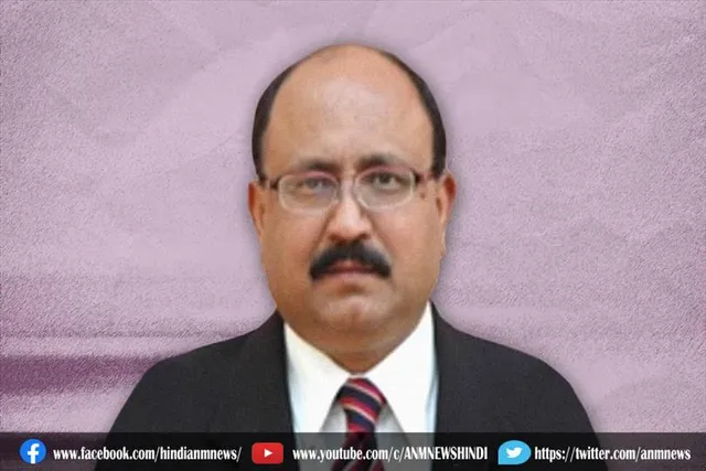 जासूसी के आरोपी पत्रकार की जमानत याचिका खारिज