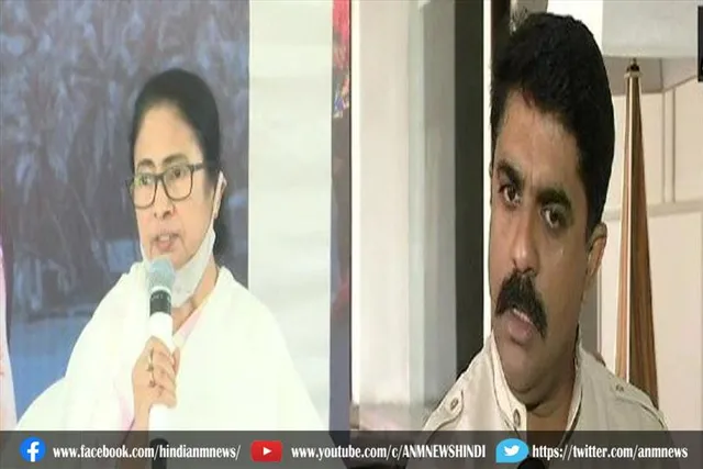 टीएमसी के साथ गोवा फॉरवर्ड पार्टी का गठबंधन लगभग तय है