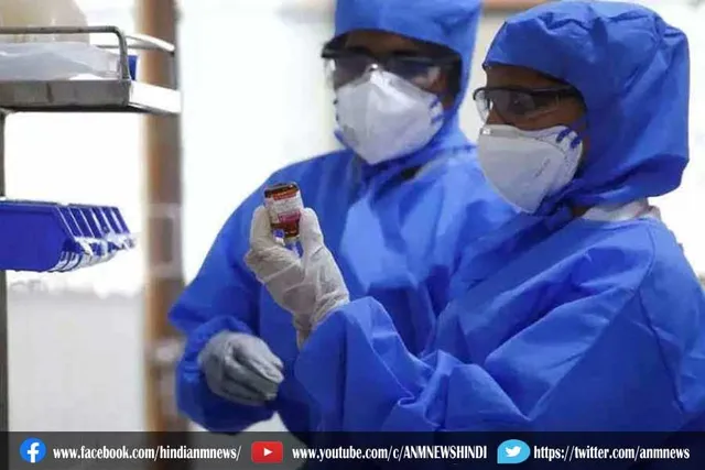 जानिए, कानपूर में नए संक्रमितों की संख्या