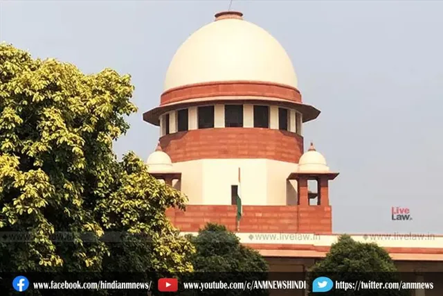 22 जनवरी को इन चार राज्य नगर निगम चुनाव, कोरोना स्थिति कैसा है: हाईकोर्ट