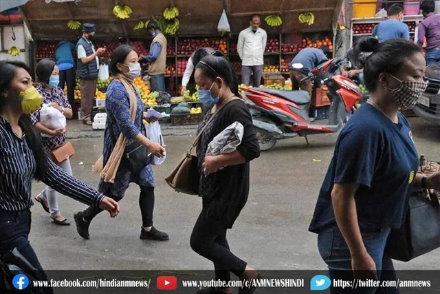 अनलॉक इंग्लैंड