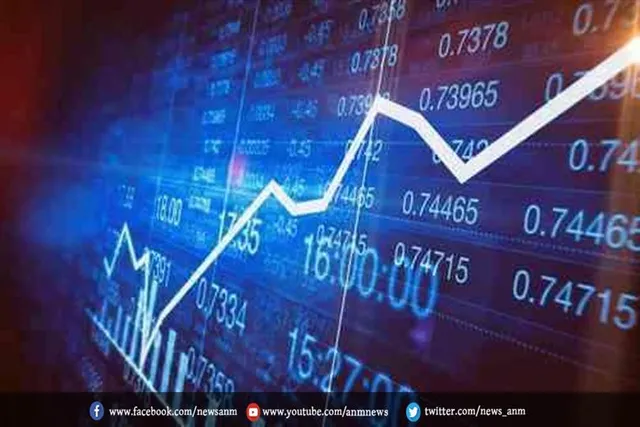 निफ्टी स्पॉट का प्री-ओपन टेक विश्लेषण_30.12.2021