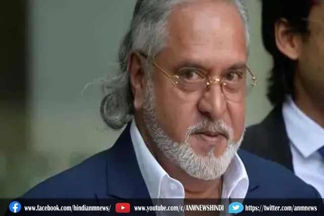 विजय माल्या की बायोपिक में नजर आएंगे ये एक्टर