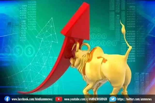 09.09.2021 के लिए निफ्टी स्पॉट का प्री-ओपन डेली टेक व्यू