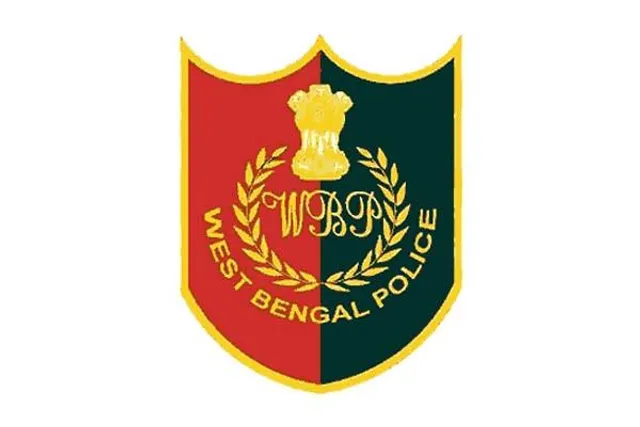 अंगदान करना चाहते हैं, अब कोलकाता पुलिस करेगी मदद