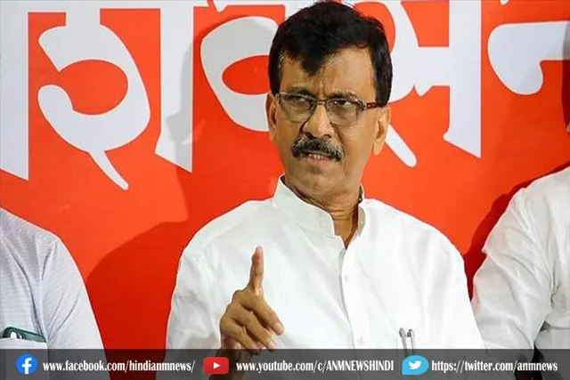 क्या यूपीए' में शामिल होगी शिवसेना?