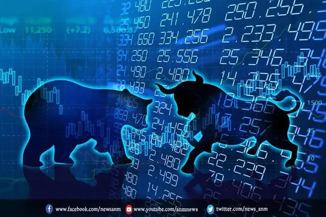 2021 और उसके बाद के आखिरी कारोबारी दिन के लिए निफ्टी रेंज ब्रेकिंग आइडियाज