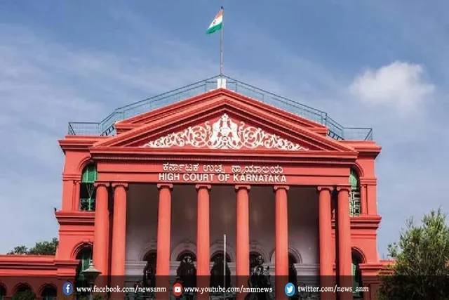 फैसला: 18 साल से कम उम्र की दुल्हन का विवाह क्या गैरकानूनी है?