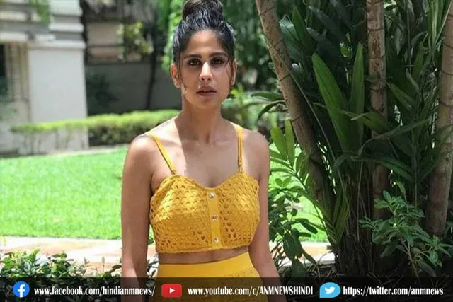 ओवररेटेड कहने की तुलना में अंडररेटेड बेहतर: साईं ताम्हनकर