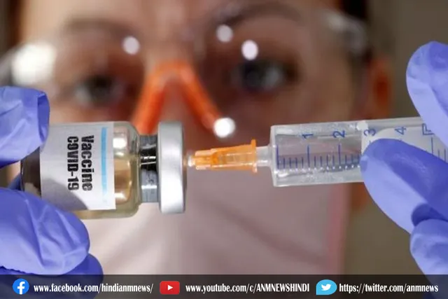 कोवाक्सिन के फेज-3 ट्रायल : कितना असरदार?