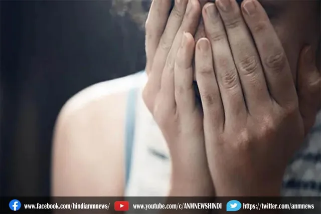 पॉर्न वीडियो केस: पीड़ित लड़की का बयान दर्ज
