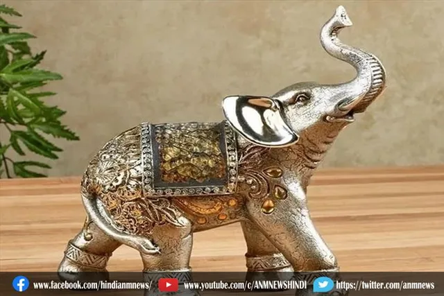 ये शुभ चीजें घर में रखने से होगी आय में वृद्धि