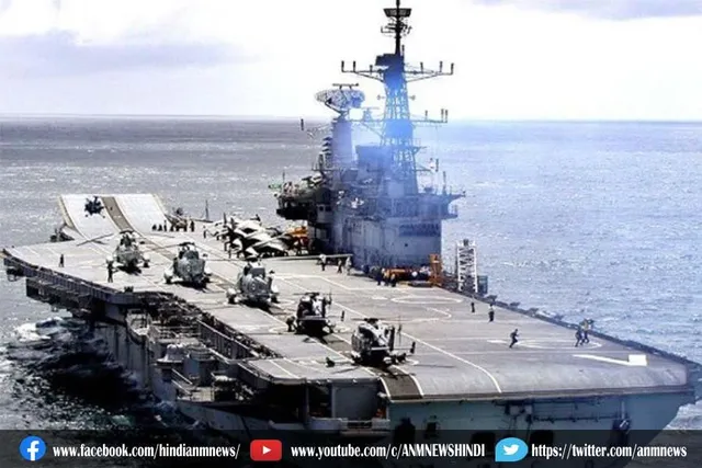 दादागीरी दिखा रहे चीन को अब भारत देगा मुंहतोड़ जवाब