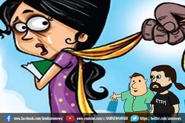 इंटर कॉलेज के प्रधानाचार्य पर आरोप