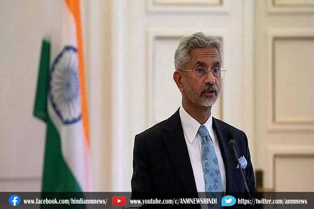 भारत और मध्य एशियाई देशों के बीच आज से तीसरी बैठक शुरू