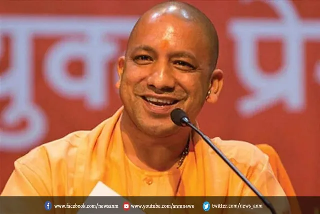 उप चुनाव 2022: भाजपा समिति की बैठक आज
