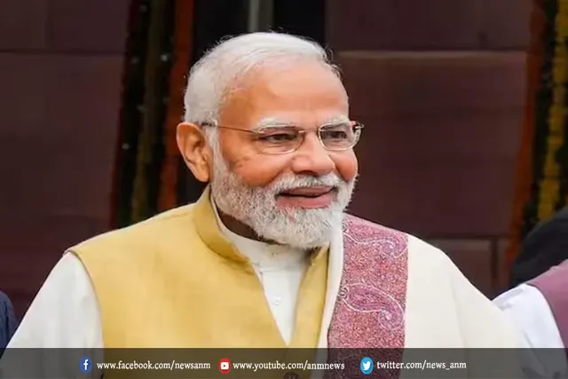 आज PM मोदी करेंगे इंडिया एनर्जी वीक 2023 का उद्घाटन