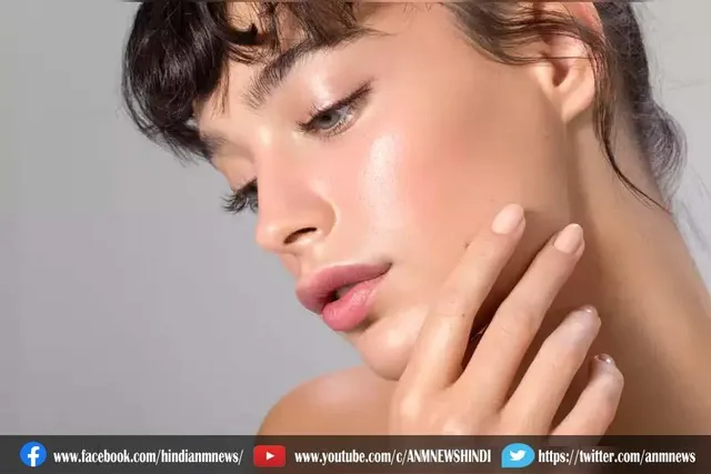 दमकती त्वचा के लिए रात को सोने से पहले करें ये काम