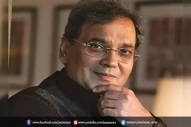 HBD: बॉलीवुड के ‘शो मैन’ को ऐसे मिली थी पहचान