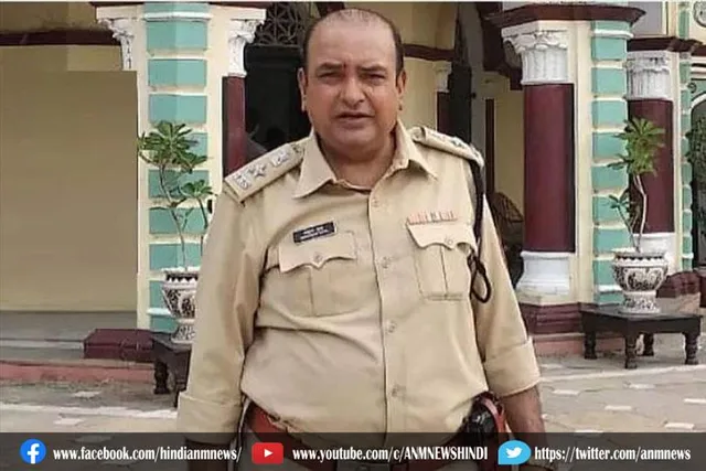 मिर्ज़ापुर के एक्टर का हार्ट अटैक से हुआ निधन