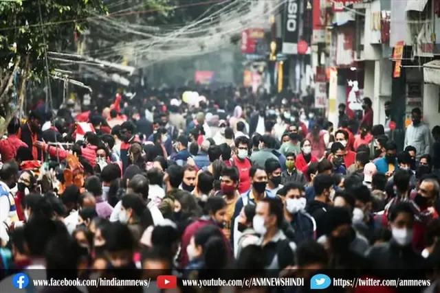 महाराष्ट्र में 31 नए ओमिक्रॉन केस