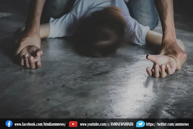 कोलकाता की इवेंट एंकर से पटना में गैंगरेप, मामला दर्ज