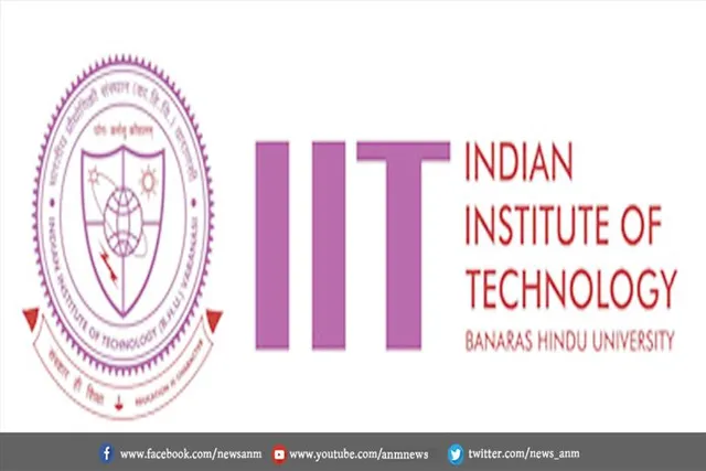 IIT के लिए कौन सा बोर्ड सबसे अच्छा है?