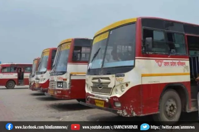 यूपी टीईटी परीक्षार्थियों को मिली बड़ी राहत