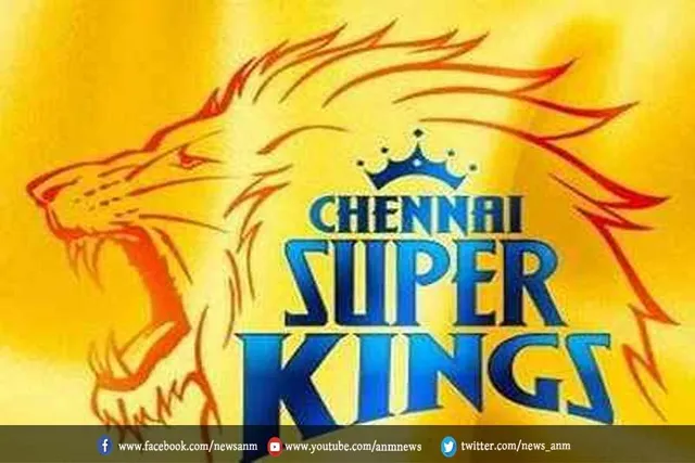 IPL 2023 ; चेन्नई सुपर किंग्स को आईपीएल से पहले लगा बड़ा झटका